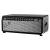 FENDER SUPER BASSMAN 300W HEAD